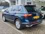 Volkswagen Tiguan 1.5 TSI ELEGANCE AUTOMAAT Trekhaak | Keyless | + Winterwielenset!