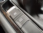 Volkswagen Tiguan 1.5 TSI ELEGANCE AUTOMAAT Trekhaak | Keyless | + Winterwielenset!