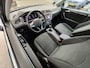 Volkswagen Tiguan 1.5 TSI ELEGANCE AUTOMAAT Trekhaak | Keyless | + Winterwielenset!