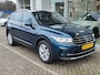 Volkswagen Tiguan 1.5 TSI ELEGANCE AUTOMAAT Trekhaak | Keyless | + Winterwielenset!