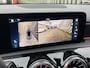 Mercedes-Benz A-klasse 250 e AMG Line 18"/Panoramadak/Head-up/Memory l+r/Stoel + stuurverwarming/Matrix LED/360 camera/Keyless/Dodehoek/Apple Carplay & Android Auto