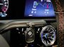 Mercedes-Benz A-klasse 250 e AMG Line 18"/SOH 93%/Panoramadak/Head-up/Memory l+r/Stoel + stuurverwarming/Matrix LED/360 camera/Keyless/Dodehoek/Apple Carplay & Android Auto