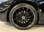 Mercedes-Benz A-klasse 250 e AMG Line 18"/SOH 93%/Panoramadak/Head-up/Memory l+r/Stoel + stuurverwarming/Matrix LED/360 camera/Keyless/Dodehoek/Apple Carplay & Android Auto