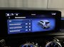 Mercedes-Benz A-klasse 250 e AMG Line 18"/SOH 93%/Panoramadak/Head-up/Memory l+r/Stoel + stuurverwarming/Matrix LED/360 camera/Keyless/Dodehoek/Apple Carplay & Android Auto