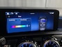 Mercedes-Benz A-klasse 250 e AMG Line 18"/Panoramadak/Head-up/Memory l+r/Stoel + stuurverwarming/Matrix LED/360 camera/Keyless/Dodehoek/Apple Carplay & Android Auto