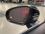 Mercedes-Benz A-klasse 250 e AMG Line 18"/Panoramadak/Head-up/Memory l+r/Stoel + stuurverwarming/Matrix LED/360 camera/Keyless/Dodehoek/Apple Carplay & Android Auto