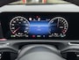 Mercedes-Benz A-klasse 250 e AMG Line 18"/Panoramadak/Head-up/Memory l+r/Stoel + stuurverwarming/Matrix LED/360 camera/Keyless/Dodehoek/Apple Carplay & Android Auto