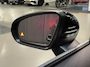 Mercedes-Benz A-klasse 250 e AMG Line 18"/SOH 93%/Panoramadak/Head-up/Memory l+r/Stoel + stuurverwarming/Matrix LED/360 camera/Keyless/Dodehoek/Apple Carplay & Android Auto