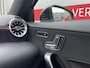 Mercedes-Benz A-klasse 250 e AMG Line 18"/Panoramadak/Head-up/Memory l+r/Stoel + stuurverwarming/Matrix LED/360 camera/Keyless/Dodehoek/Apple Carplay & Android Auto