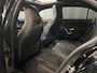 Mercedes-Benz A-klasse 250 e AMG Line 18"/Panoramadak/Head-up/Memory l+r/Stoel + stuurverwarming/Matrix LED/360 camera/Keyless/Dodehoek/Apple Carplay & Android Auto