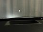 Mercedes-Benz A-klasse 250 e AMG Line 18"/SOH 93%/Panoramadak/Head-up/Memory l+r/Stoel + stuurverwarming/Matrix LED/360 camera/Keyless/Dodehoek/Apple Carplay & Android Auto