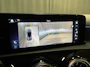 Mercedes-Benz A-klasse 250 e AMG Line 18"/SOH 93%/Panoramadak/Head-up/Memory l+r/Stoel + stuurverwarming/Matrix LED/360 camera/Keyless/Dodehoek/Apple Carplay & Android Auto