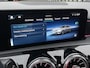 Mercedes-Benz A-klasse 250 e AMG Line 18"/Panoramadak/Head-up/Memory l+r/Stoel + stuurverwarming/Matrix LED/360 camera/Keyless/Dodehoek/Apple Carplay & Android Auto