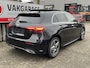 Mercedes-Benz A-klasse 250 e AMG Line 18"/Panoramadak/Head-up/Memory l+r/Stoel + stuurverwarming/Matrix LED/360 camera/Keyless/Dodehoek/Apple Carplay & Android Auto