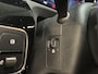 Mercedes-Benz A-klasse 250 e AMG Line 18"/Panoramadak/Head-up/Memory l+r/Stoel + stuurverwarming/Matrix LED/360 camera/Keyless/Dodehoek/Apple Carplay & Android Auto