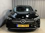Mercedes-Benz A-klasse 250 e AMG Line 18"/SOH 93%/Panoramadak/Head-up/Memory l+r/Stoel + stuurverwarming/Matrix LED/360 camera/Keyless/Dodehoek/Apple Carplay & Android Auto