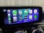 Mercedes-Benz A-klasse 250 e AMG Line 18"/SOH 93%/Panoramadak/Head-up/Memory l+r/Stoel + stuurverwarming/Matrix LED/360 camera/Keyless/Dodehoek/Apple Carplay & Android Auto