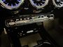 Mercedes-Benz A-klasse 250 e AMG Line 18"/SOH 93%/Panoramadak/Head-up/Memory l+r/Stoel + stuurverwarming/Matrix LED/360 camera/Keyless/Dodehoek/Apple Carplay & Android Auto