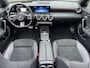 Mercedes-Benz A-klasse 250 e AMG Line 18"/Panoramadak/Head-up/Memory l+r/Stoel + stuurverwarming/Matrix LED/360 camera/Keyless/Dodehoek/Apple Carplay & Android Auto