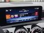 Mercedes-Benz A-klasse 250 e AMG Line 18"/Panoramadak/Head-up/Memory l+r/Stoel + stuurverwarming/Matrix LED/360 camera/Keyless/Dodehoek/Apple Carplay & Android Auto