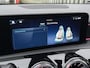 Mercedes-Benz A-klasse 250 e AMG Line 18"/Panoramadak/Head-up/Memory l+r/Stoel + stuurverwarming/Matrix LED/360 camera/Keyless/Dodehoek/Apple Carplay & Android Auto