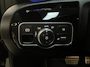 Mercedes-Benz A-klasse 250 e AMG Line 18"/SOH 93%/Panoramadak/Head-up/Memory l+r/Stoel + stuurverwarming/Matrix LED/360 camera/Keyless/Dodehoek/Apple Carplay & Android Auto