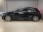 Mercedes-Benz A-klasse 250 e AMG Line 18"/Panoramadak/Head-up/Memory l+r/Stoel + stuurverwarming/Matrix LED/360 camera/Keyless/Dodehoek/Apple Carplay & Android Auto