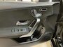 Mercedes-Benz A-klasse 250 e AMG Line 18"/SOH 93%/Panoramadak/Head-up/Memory l+r/Stoel + stuurverwarming/Matrix LED/360 camera/Keyless/Dodehoek/Apple Carplay & Android Auto