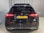 Mercedes-Benz A-klasse 250 e AMG Line 18"/Panoramadak/Head-up/Memory l+r/Stoel + stuurverwarming/Matrix LED/360 camera/Keyless/Dodehoek/Apple Carplay & Android Auto