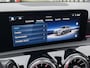 Mercedes-Benz A-klasse 250 e AMG Line 18"/Panoramadak/Head-up/Memory l+r/Stoel + stuurverwarming/Matrix LED/360 camera/Keyless/Dodehoek/Apple Carplay & Android Auto