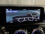 Mercedes-Benz A-klasse 250 e AMG Line 18"/SOH 93%/Panoramadak/Head-up/Memory l+r/Stoel + stuurverwarming/Matrix LED/360 camera/Keyless/Dodehoek/Apple Carplay & Android Auto