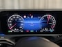 Mercedes-Benz A-klasse 250 e AMG Line 18"/Panoramadak/Head-up/Memory l+r/Stoel + stuurverwarming/Matrix LED/360 camera/Keyless/Dodehoek/Apple Carplay & Android Auto