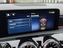 Mercedes-Benz A-klasse 250 e AMG Line 18"/Panoramadak/Head-up/Memory l+r/Stoel + stuurverwarming/Matrix LED/360 camera/Keyless/Dodehoek/Apple Carplay & Android Auto