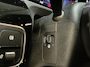 Mercedes-Benz A-klasse 250 e AMG Line 18"/SOH 93%/Panoramadak/Head-up/Memory l+r/Stoel + stuurverwarming/Matrix LED/360 camera/Keyless/Dodehoek/Apple Carplay & Android Auto