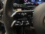 Mercedes-Benz A-klasse 250 e AMG Line 18"/Panoramadak/Head-up/Memory l+r/Stoel + stuurverwarming/Matrix LED/360 camera/Keyless/Dodehoek/Apple Carplay & Android Auto