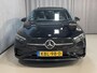 Mercedes-Benz A-klasse 250 e AMG Line 18"/Panoramadak/Head-up/Memory l+r/Stoel + stuurverwarming/Matrix LED/360 camera/Keyless/Dodehoek/Apple Carplay & Android Auto
