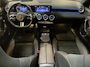 Mercedes-Benz A-klasse 250 e AMG Line 18"/SOH 93%/Panoramadak/Head-up/Memory l+r/Stoel + stuurverwarming/Matrix LED/360 camera/Keyless/Dodehoek/Apple Carplay & Android Auto