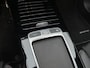 Mercedes-Benz A-klasse 250 e AMG Line 18"/Panoramadak/Head-up/Memory l+r/Stoel + stuurverwarming/Matrix LED/360 camera/Keyless/Dodehoek/Apple Carplay & Android Auto
