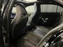 Mercedes-Benz A-klasse 250 e AMG Line 18"/SOH 93%/Panoramadak/Head-up/Memory l+r/Stoel + stuurverwarming/Matrix LED/360 camera/Keyless/Dodehoek/Apple Carplay & Android Auto