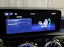 Mercedes-Benz A-klasse 250 e AMG Line 18"/SOH 93%/Panoramadak/Head-up/Memory l+r/Stoel + stuurverwarming/Matrix LED/360 camera/Keyless/Dodehoek/Apple Carplay & Android Auto