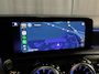 Mercedes-Benz A-klasse 250 e AMG Line 18"/SOH 93%/Panoramadak/Head-up/Memory l+r/Stoel + stuurverwarming/Matrix LED/360 camera/Keyless/Dodehoek/Apple Carplay & Android Auto