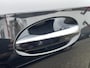 Mercedes-Benz A-klasse 250 e AMG Line 18"/Panoramadak/Head-up/Memory l+r/Stoel + stuurverwarming/Matrix LED/360 camera/Keyless/Dodehoek/Apple Carplay & Android Auto