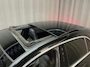Mercedes-Benz A-klasse 250 e AMG Line 18"/SOH 93%/Panoramadak/Head-up/Memory l+r/Stoel + stuurverwarming/Matrix LED/360 camera/Keyless/Dodehoek/Apple Carplay & Android Auto