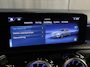 Mercedes-Benz A-klasse 250 e AMG Line 18"/SOH 93%/Panoramadak/Head-up/Memory l+r/Stoel + stuurverwarming/Matrix LED/360 camera/Keyless/Dodehoek/Apple Carplay & Android Auto