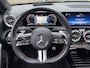 Mercedes-Benz A-klasse 250 e AMG Line 18"/Panoramadak/Head-up/Memory l+r/Stoel + stuurverwarming/Matrix LED/360 camera/Keyless/Dodehoek/Apple Carplay & Android Auto