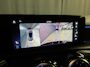 Mercedes-Benz A-klasse 250 e AMG Line 18"/SOH 93%/Panoramadak/Head-up/Memory l+r/Stoel + stuurverwarming/Matrix LED/360 camera/Keyless/Dodehoek/Apple Carplay & Android Auto
