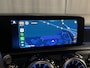 Mercedes-Benz A-klasse 250 e AMG Line 18"/Panoramadak/Head-up/Memory l+r/Stoel + stuurverwarming/Matrix LED/360 camera/Keyless/Dodehoek/Apple Carplay & Android Auto
