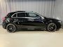 Mercedes-Benz A-klasse 250 e AMG Line 18"/SOH 93%/Panoramadak/Head-up/Memory l+r/Stoel + stuurverwarming/Matrix LED/360 camera/Keyless/Dodehoek/Apple Carplay & Android Auto