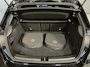 Mercedes-Benz A-klasse 250 e AMG Line 18"/SOH 93%/Panoramadak/Head-up/Memory l+r/Stoel + stuurverwarming/Matrix LED/360 camera/Keyless/Dodehoek/Apple Carplay & Android Auto