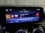 Mercedes-Benz A-klasse 250 e AMG Line 18"/SOH 93%/Panoramadak/Head-up/Memory l+r/Stoel + stuurverwarming/Matrix LED/360 camera/Keyless/Dodehoek/Apple Carplay & Android Auto